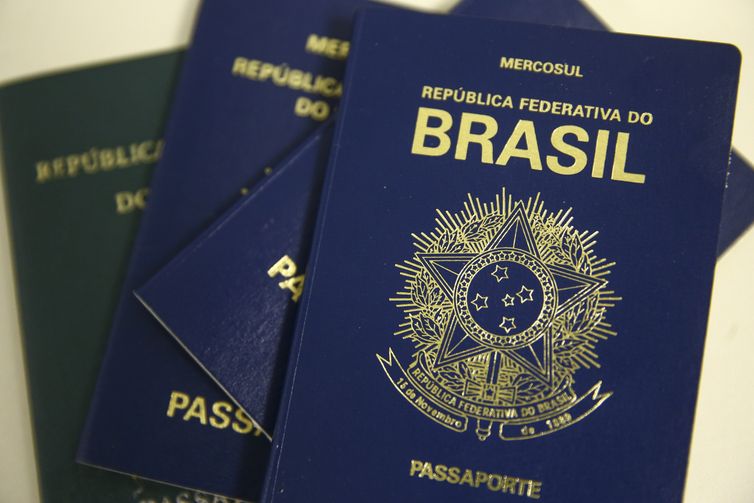 Embaixada diz que governo dos EUA só reconhece dois sexos “imutáveis”