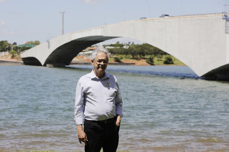 Nilmário Miranda: famílias recebem novas certidões de óbito em abril