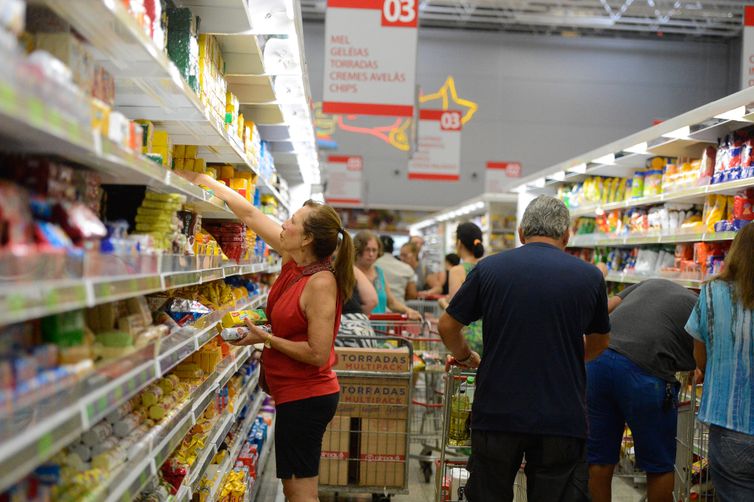 Mercado espera última alta da Selic em 2025: 14,75% ao ano