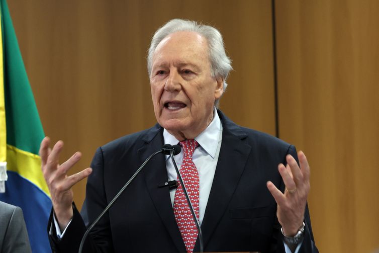 Prisão de Tuta reforça necessidade de aprovação da PEC da Segurança