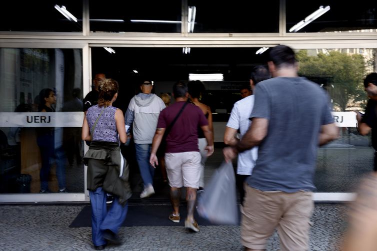 Saiba como consultar os locais de prova do concurso do MPU