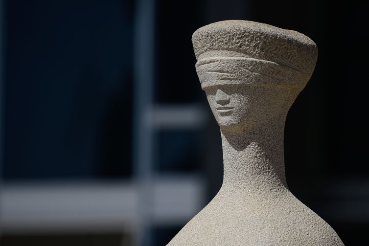 Trama golpista: Bolsonaro pede suspensão de audiências de testemunhas