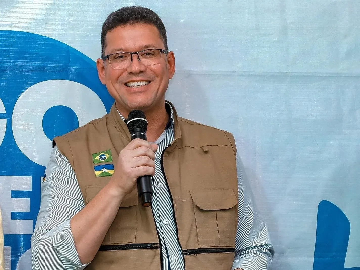 Gestão Marcos Rocha coloca Rondônia entre os três estados mais eficientes no uso de recursos federais