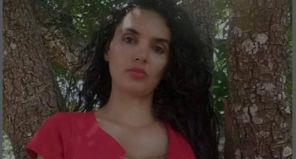 Mulher morre em hospital de Santa Luzia D’Oeste e polícia apura ‘morte suspeita’