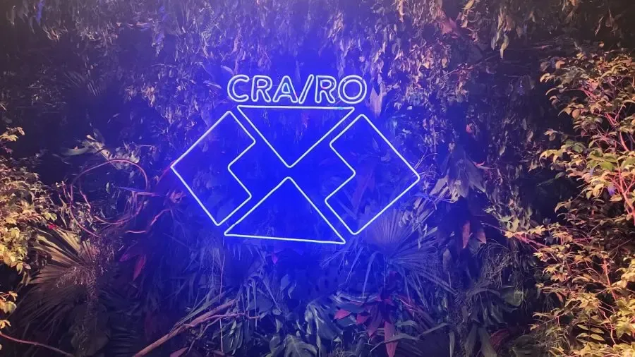 Porto Velho sedia o ERPA Norte 2025, um dos maiores encontros da Administração da Região Norte