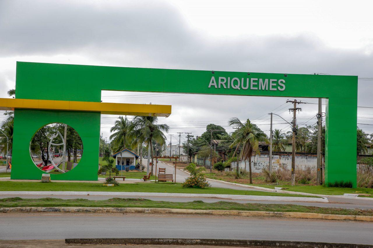 Vilhena está entre as cidades mais impactadas pelo “tarifaço” dos EUA; outros municípios de RO também serão afetados