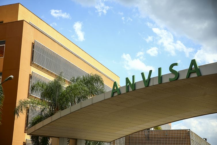Anvisa proíbe anel que permite medir glicose sem picada de agulha