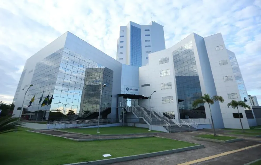 Assembleia Legislativa avança na promoção dos direitos das pessoas com deficiência