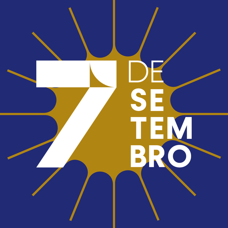 Desfile de 7 de Setembro: confira ao vivo a transmissão da TV Brasil