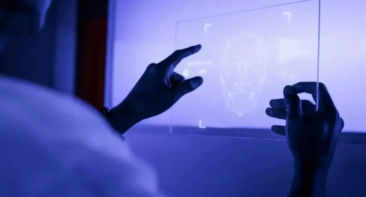 Ministério e CPQD anunciam Investimento em IA de R$ 390 milhões em serviços públicos