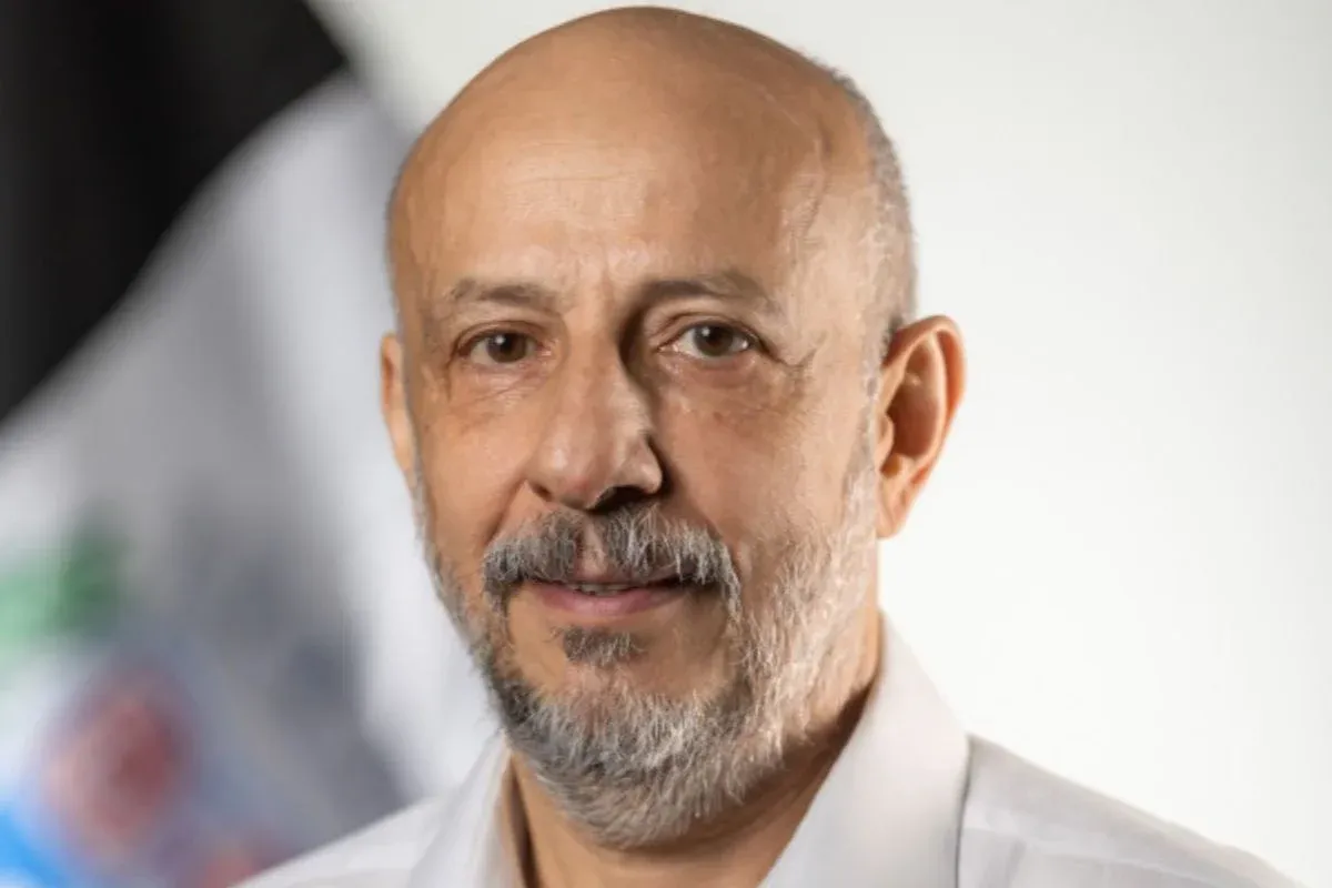 Polícia cumpre oito mandados de busca e apreensão em investigação sobre execução de ex-delegado em SP