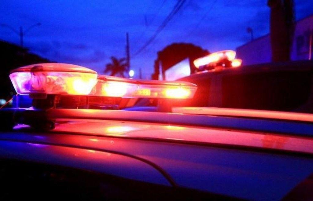 Adolescentes são flagrados com álcool e vaper em escola de Ji-Paraná
