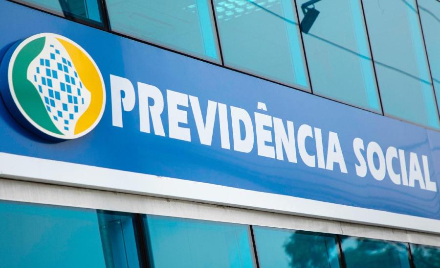 Empresas como Uber, Serasa e Caixa aparecem em fraude bilionária contra aposentados do INSS