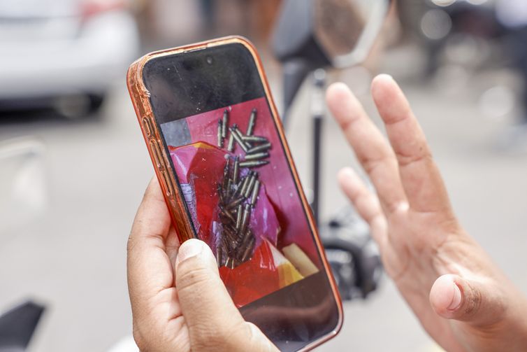 Escolas e universidades voltam ao expediente regular no Rio