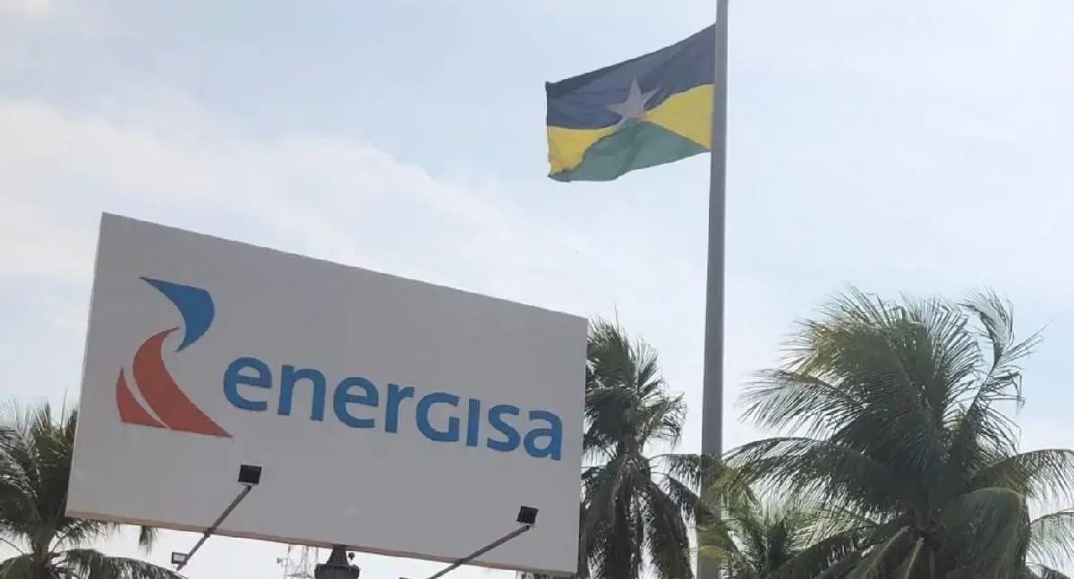 Grupo Energisa ultrapassa 9 milhões de clientes e reforça expansão em Rondônia