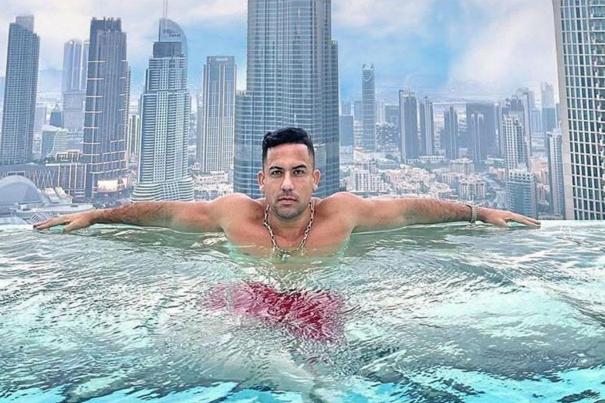 Influenciador Kel Ferreti é investigado por esquema milionário de rifas manipuladas