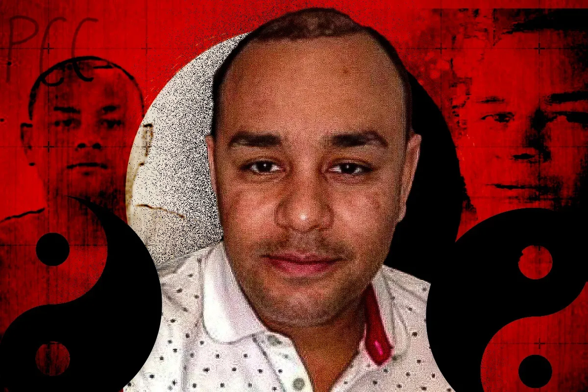 Promotoria apreende camisetas autografadas de Neymar de líder do PCC foragido há 10 anos