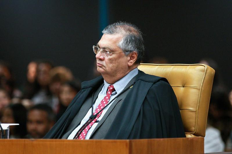 STF garante silêncio a Milton Cavalo em depoimento na CPMI do INSS