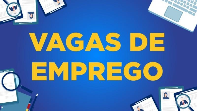 Vaga de emprego para Operador de Cobrança em Ji-Paraná, Salário R$ 1.518,00