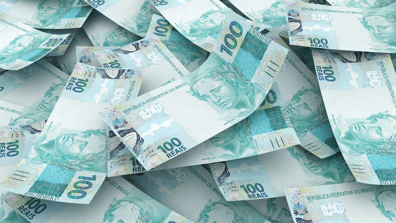 A lei do aluguel já está em vigor e afetando todos que alugam uma casa em novembro