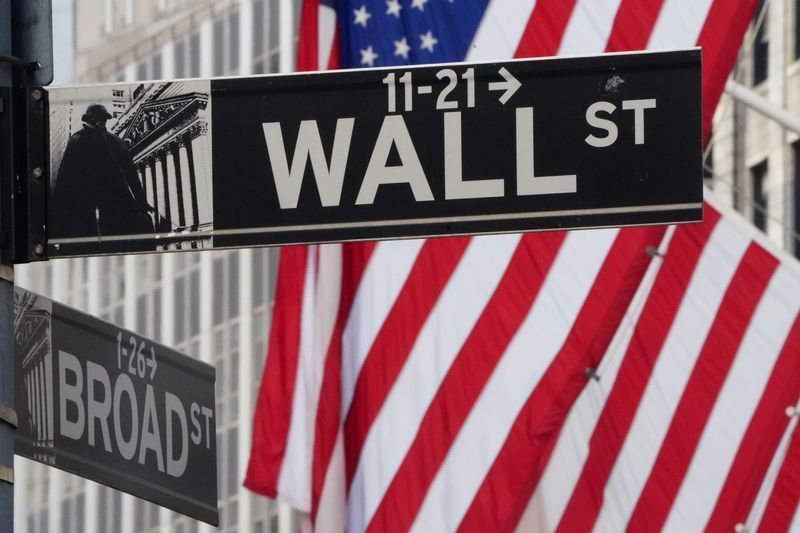 Análise: O que aconteceu em Wall Street esta semana?