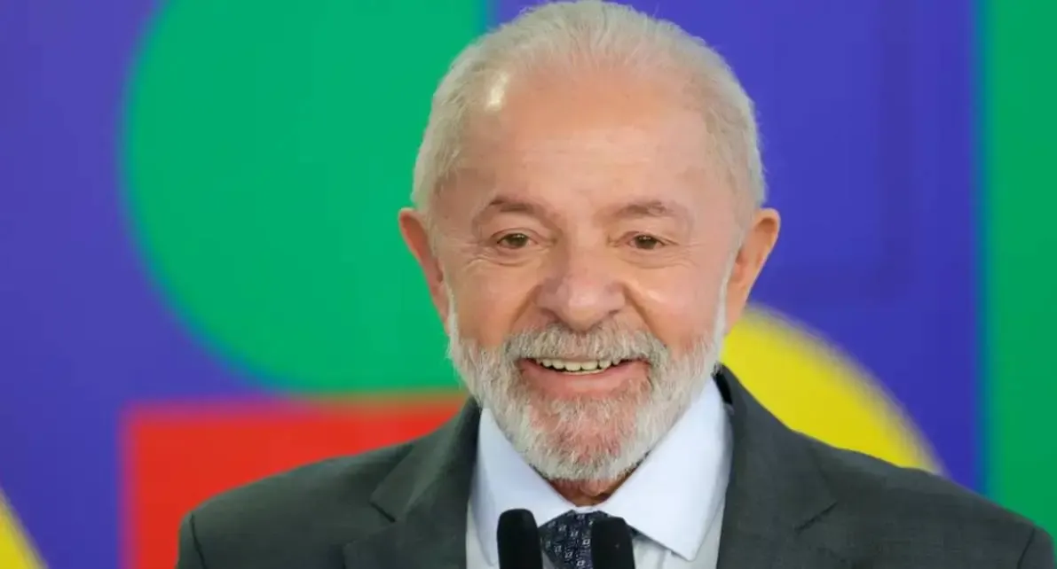 Brasil e Moçambique celebram 50 anos de relações diplomáticas com visita de Lula