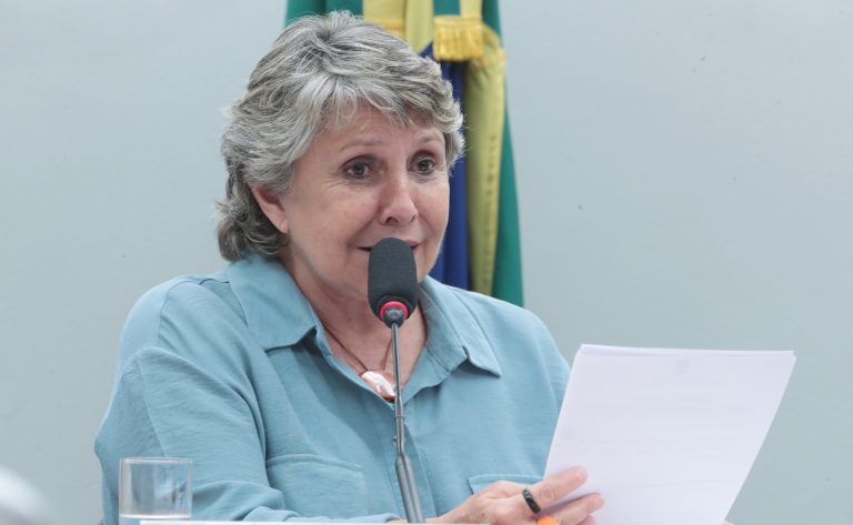 Comissão debate política de capacitação para pequenos negócios
