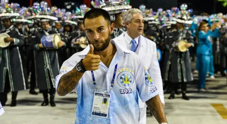 Contraventor e ex-PM vão a julgamento pela morte de Alcebíades Garcia