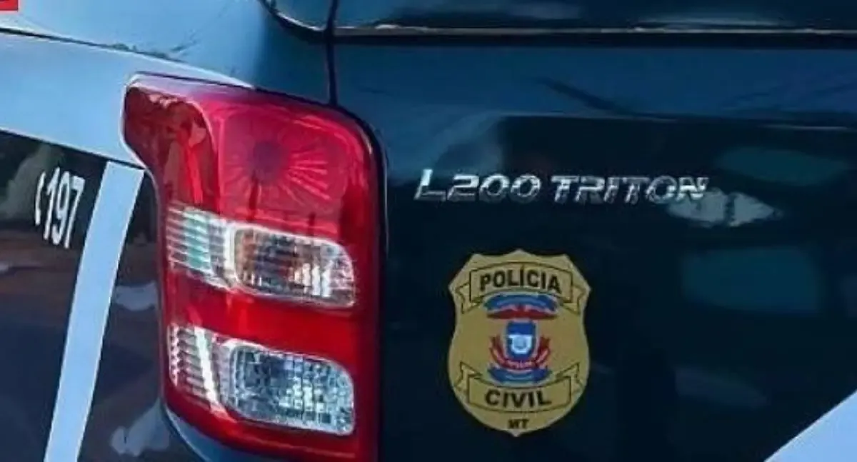 Facção Comando Vermelho assume decapitação de irmãos adolescentes