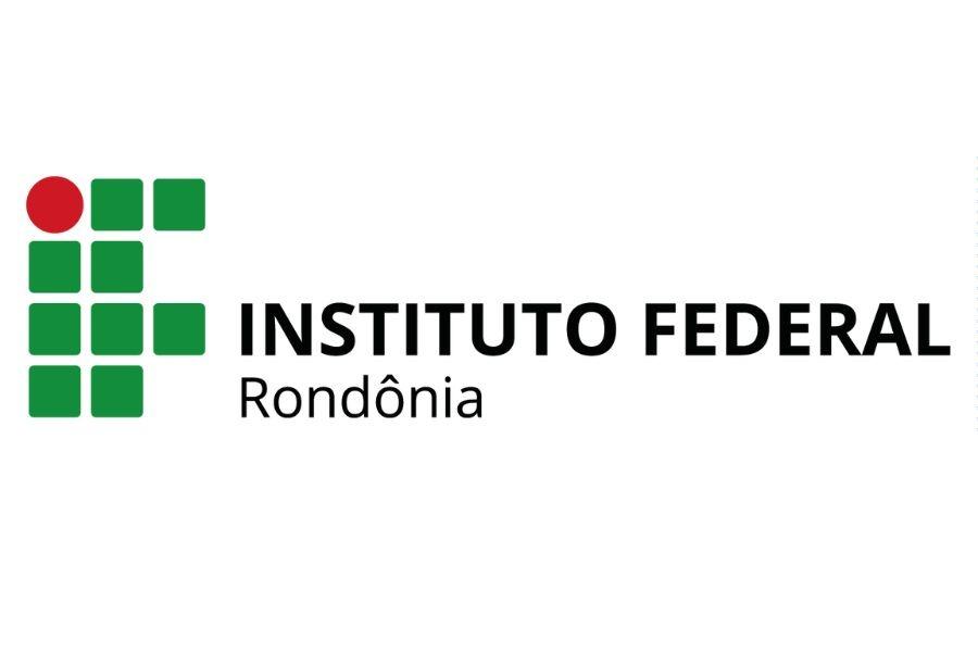 IFRO oferece mais de 30 cursos gratuitos online com certificado; saiba como participar