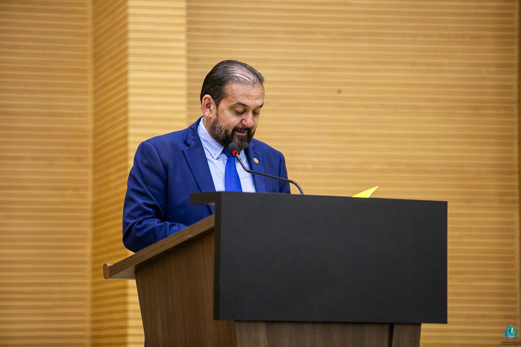 Laerte Gomes garante R$ 1,7 milhão para Nova União em apoio ao setor agrícola