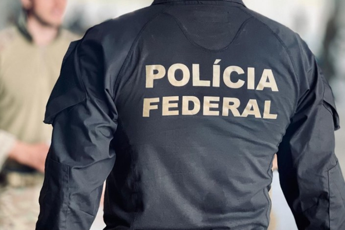 Obra fantasma: PF apura desvio de R$ 22 milhões em contratos do Dnocs