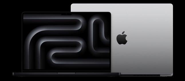 PF investe em softwares para quebrar criptografia de dispositivos App