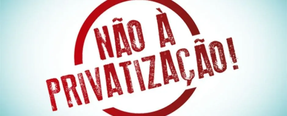 SINGEPERON repudia artigos do PL 3.655/2024 que ameaça atribuições exclusivas da Polícia Penal