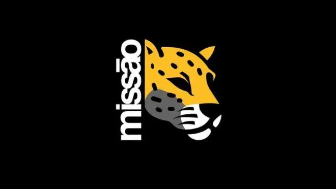 TSE deve julgar pedido de registro do partido Missão, criado pelo MBL, na próxima terça-feira (4/11)