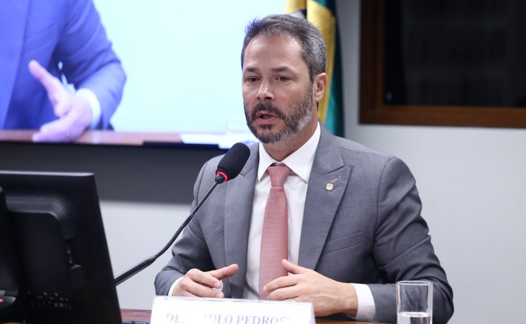 Comissão aprova obrigação de selo de origem em produtos exportados