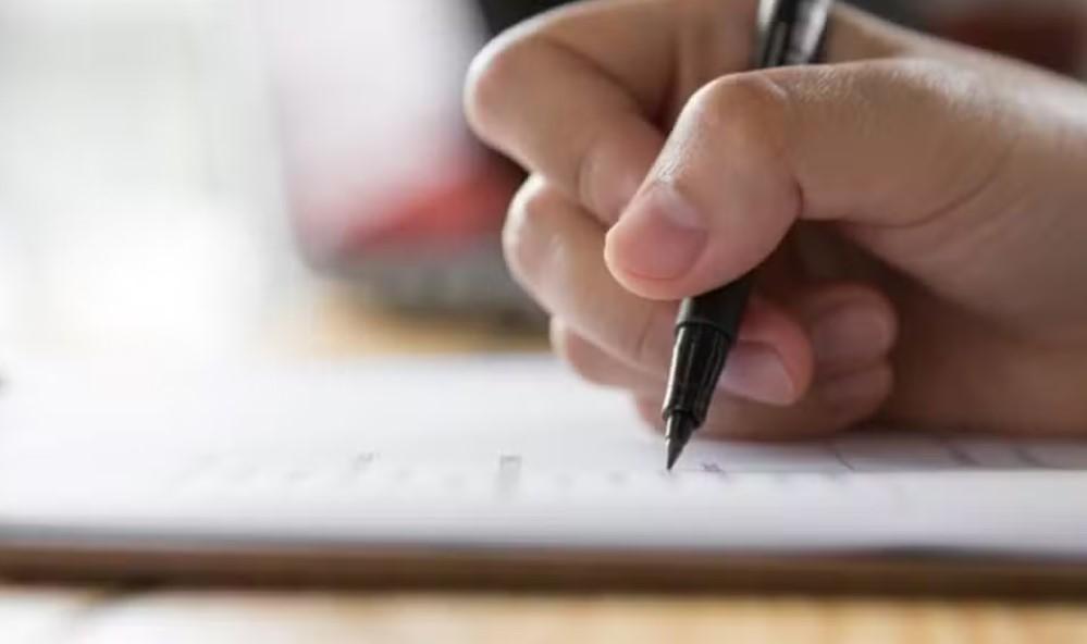 Concurso Seduc RO: governo anuncia banca organizadora