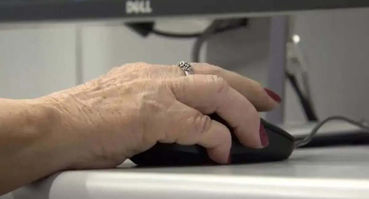 Idosos atingem nível recorde de ocupação com 8,3 milhões de trabalhadores