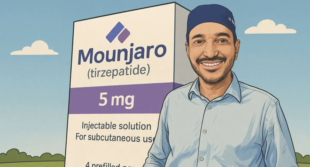 Orientação educacional foca no sujeito e bem-estar do aluno