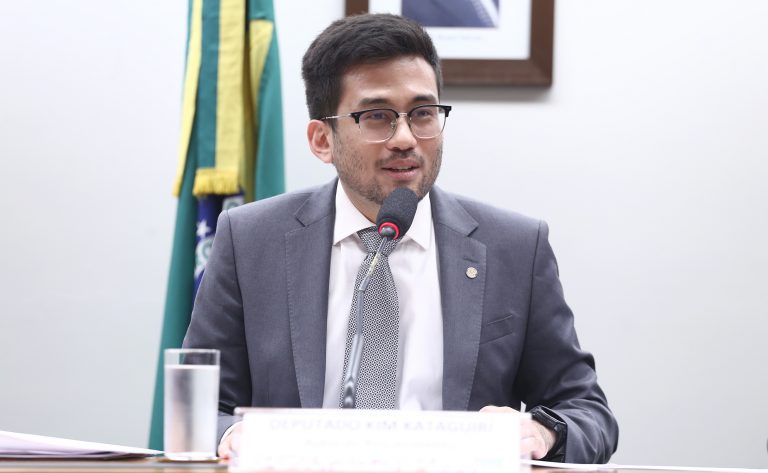 Projeto regulamenta princípio do não confisco previsto na Constituição