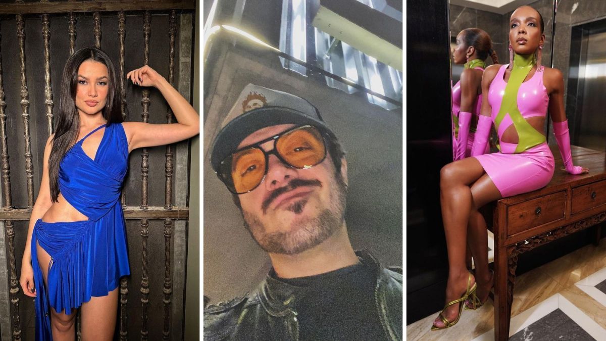 Sorte no jogo? Descubra os signos dos brothers que mais se deram bem no BBB