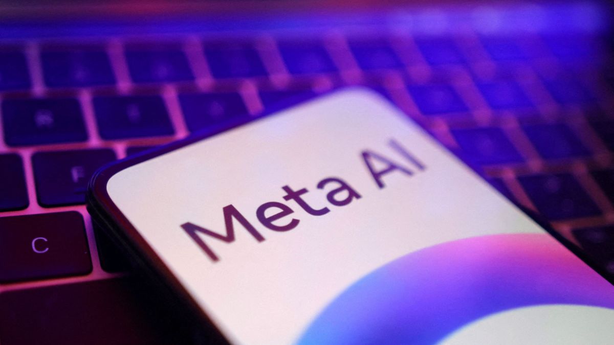 Após medida preventiva, Cade questiona WhatsApp e Facebook sobre MetaAI