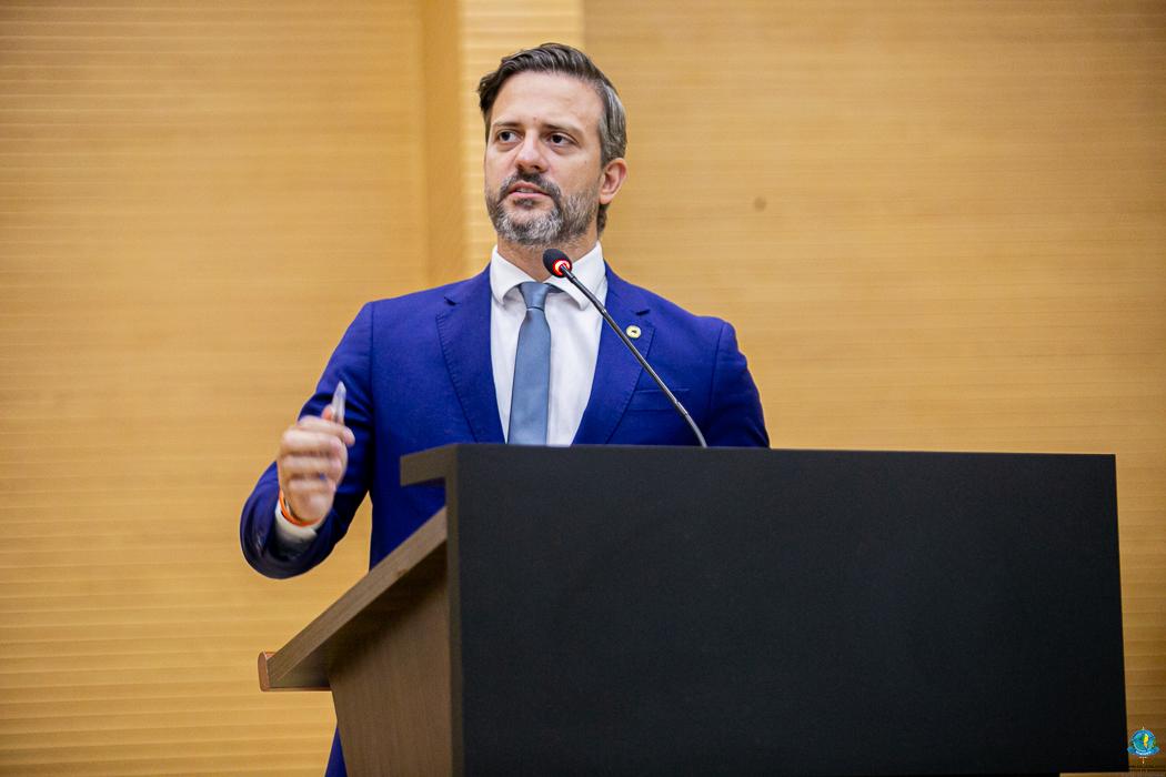 Buritis terá sede própria do Clube de Judô após deputado Delegado Lucas destinar R$ 290 mil