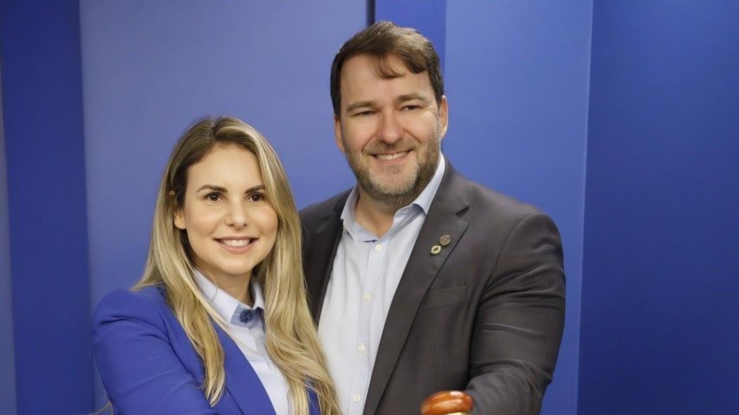 Deputado Alex Redano garante R$ 2,5 milhões para ônibus semi-leito transportar pacientes a Porto Velho