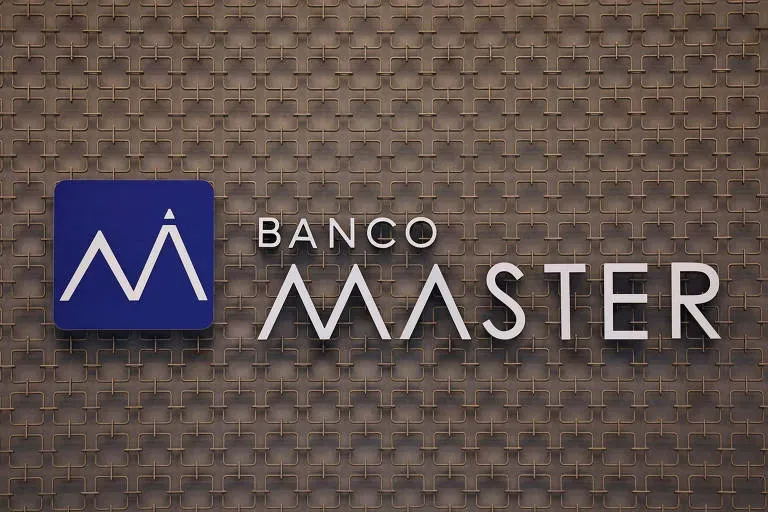 Pagamento do FGC a clientes do Banco Master começa: veja regras, prazos e impactos