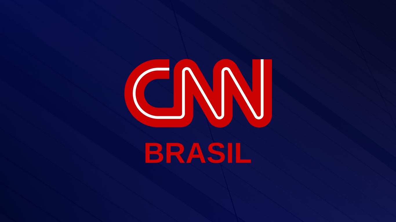 Trump confirma ataque dos EUA à Venezuela e diz que Maduro foi capturado