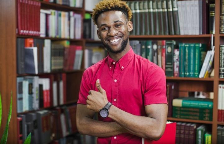 UNIR abre inscrições para Mestrado em Educação com 32 vagas.