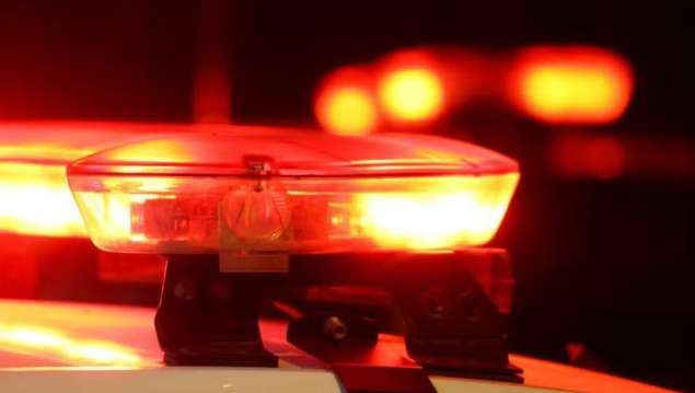 Arrastão no carnaval termina com quatro adolescentes apreendidos em Porto Velho