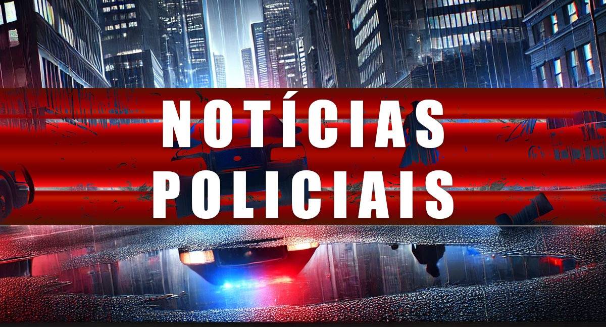 Homem é atacado a facada pela esposa enquanto dormia