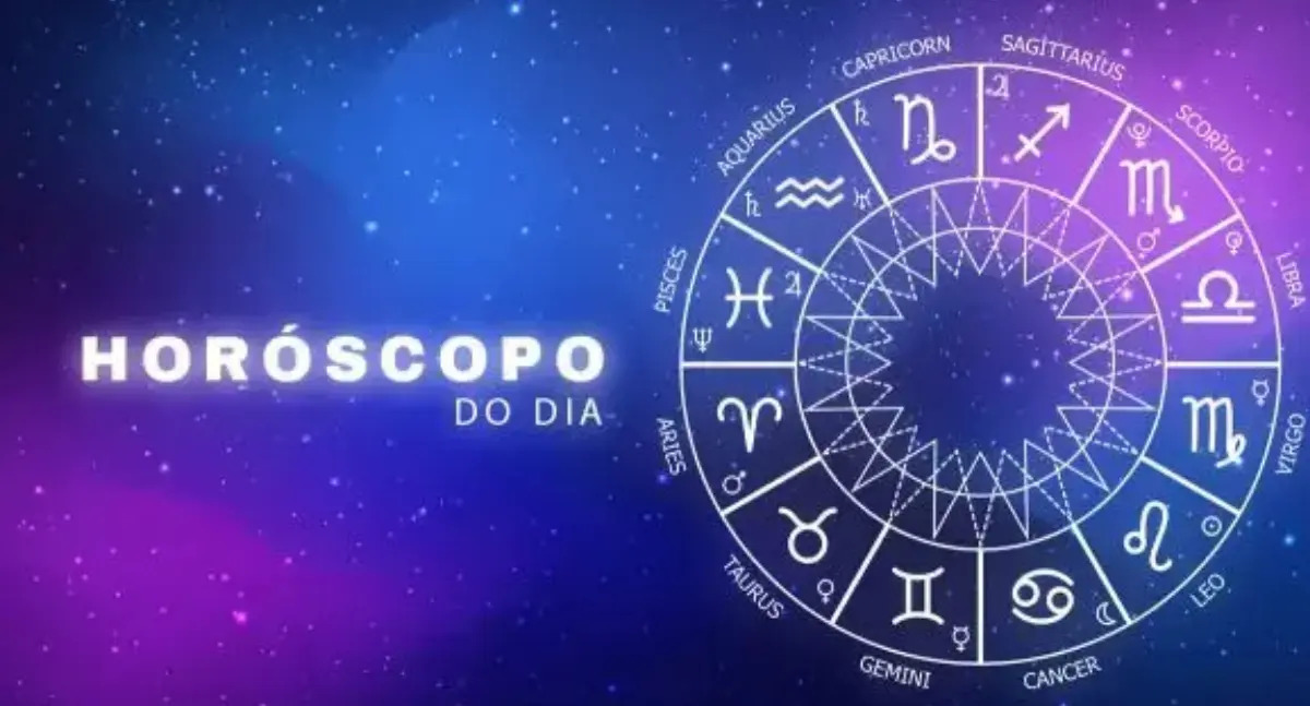 Horóscopo de terça-feira, 24/02/2026: comunicação estratégica e decisões objetivas marcam o dia